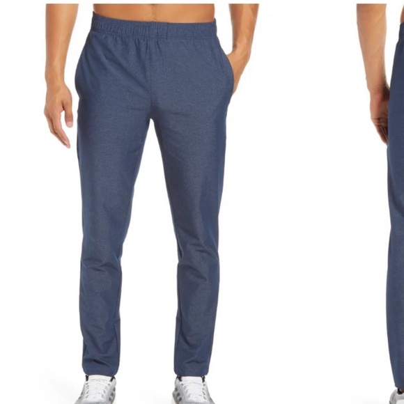 RHONE Other - Rhône Guru Joggers Medium